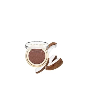 Ombre Skin Oogschaduw #07-pearly Cooper 1,5 gr