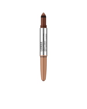 Hi Shadow Play Sombra De Ojos + Definidor De Sombra #flame + Ember 4 ml
