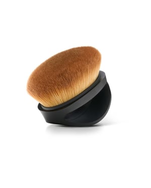 Premium Blending Brush