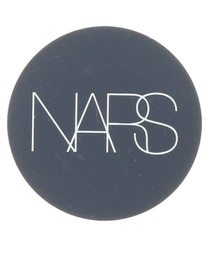 Soft Matte Complete Concealer #café Con Leche 6,2 gr
