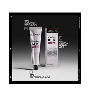 Shades Alk #9ag 60 ml