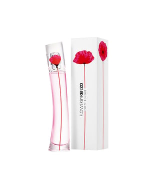 Flower By Kenzo Poppy Boeket Bloemenedp 30 ml