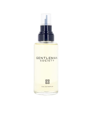 Gentleman Society Edp Navulling 150 ml