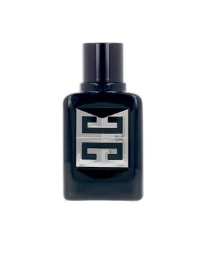 Gentleman Society Navulbare Vapo Edp 40 ml
