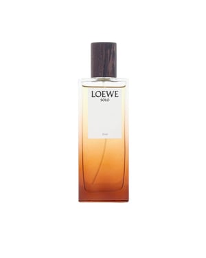 Solo Elixir EDP Vapo 50 ml