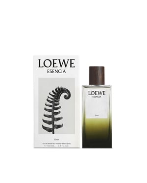 Elixir Essence Edp Vapo 100 ml