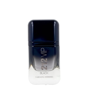212 Vip Black Edp Vapo 50 ml