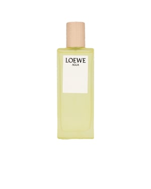 Agua De Loewe Eau De Toilette Spray 50 ml