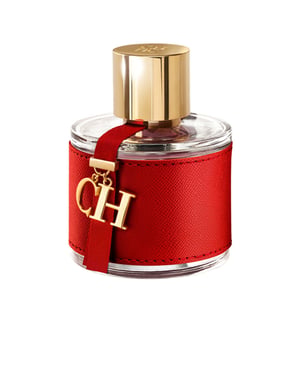 Ch Eau De Toilette Spray 100 ml