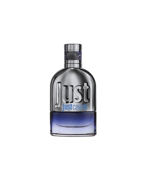 Just Cavalli For Him Edt Vapo 30 ml