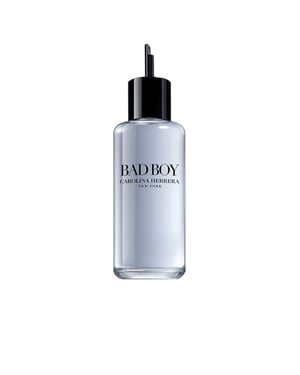 Bad Boy Edt Navulling 200 ml