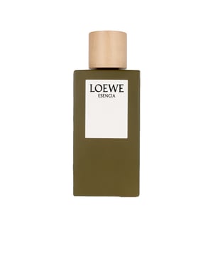 Esencia Eau De Toilette Spray 150 ml