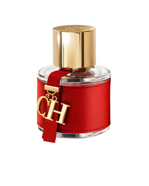 Ch Edt Damp 50 ml