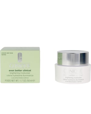 Even Better Clinical Brightening Moisturizer 50 ml
