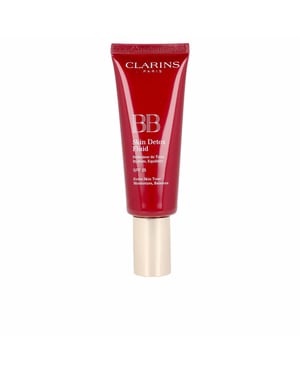 Bb Skin Detox Fluid Spf25 #01-light 45 ml