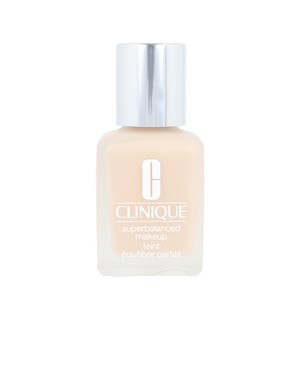 Superbalanced Teint Équilibre Parfait #36-beige Ch 20 ml