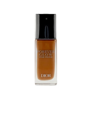 Dior Forever Glow Star Vloeistoffilter #5n