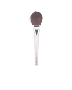 Brush Powder Foundation 1 pz
