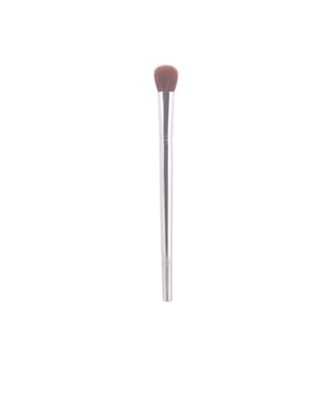 Brush Oogschaduw 1 St. 1 pz