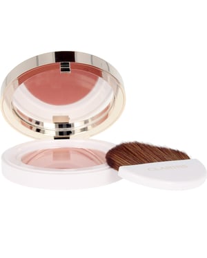 Joli Blush #02 -cheeky Pink 5 gr