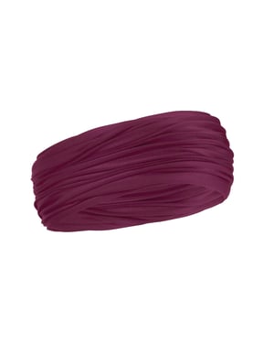 Beechfield Unisex Morf Original Nekwarmer voor volwassenen (Bourgondië)