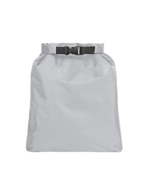 Halfar Veilige 6L Dry Bag (Zilver)