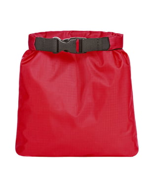 Halfar Veilige 1.4L Dry Bag (Rood)