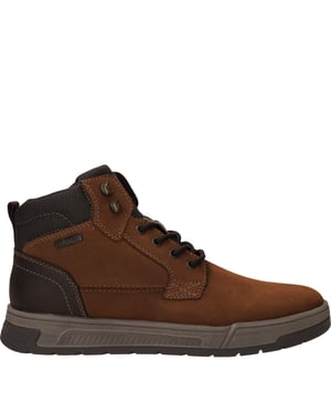 Rieker Veterboots Heren