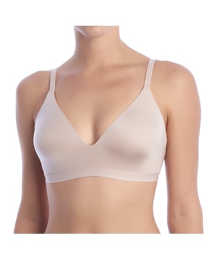Push-Up-BH Wow Comfort 2.0 P 10205151 Damen