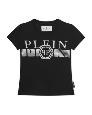 T-Shirt Man Pasvorm