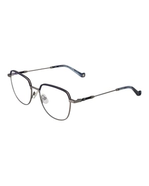 Hackett Bespoke Brilrand HEB294 656 51