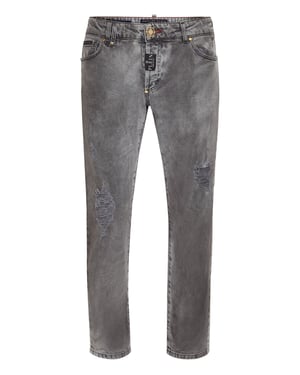 Jeans Skinny Fit