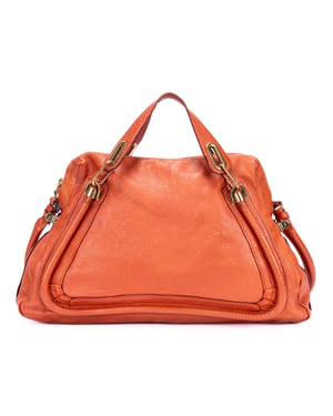 Medium Paraty Medium  handtas