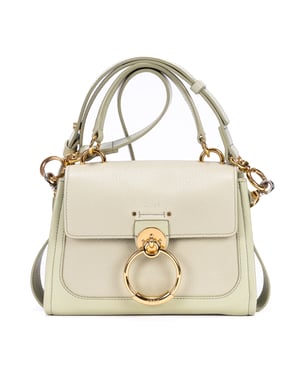 Tess Day Bag   schoudertas