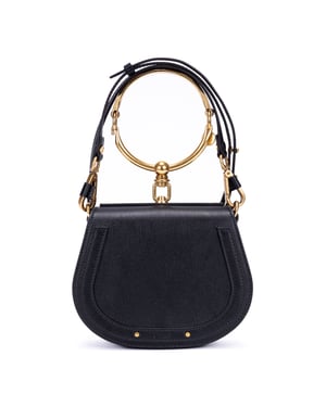 Nile Bracelet Bag   schoudertas
