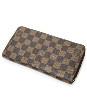 Zippy Wallet   Portemonnee