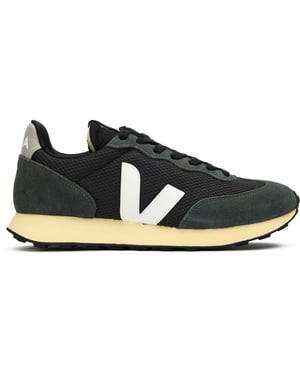 Veja Rio Branco Alveomesh Sneakers