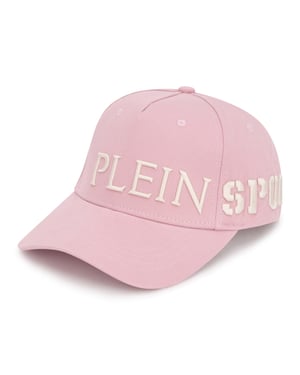 Baseballpet