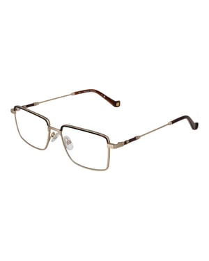 Hackett Bespoke Brilrand HEB284 423 53