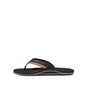 Rif sandalen