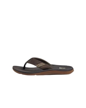 Rif sandalen