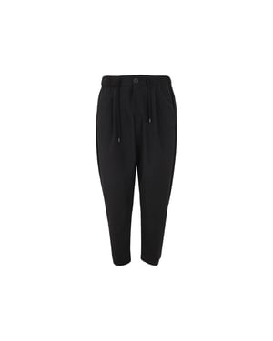 Herno Casual Broek