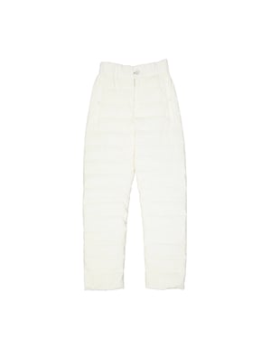 Herno Gewatteerde Broek