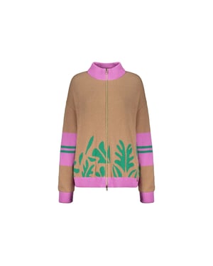 Herno Kasjmier Vest