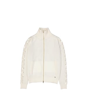 HERNO Kasjmier Vest