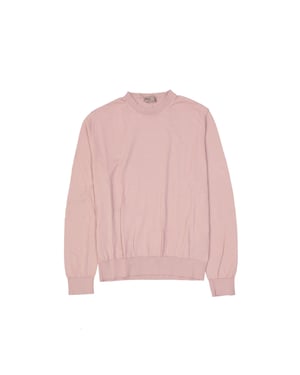 HERNO Wollen Pullover