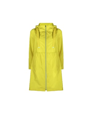 Herno Lichtgewicht Parka