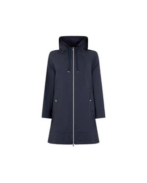 Herno Lichtgewicht Parka