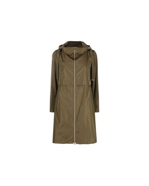 Herno Parka