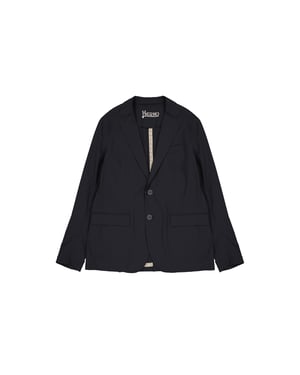Herno Enkelrij Blazer